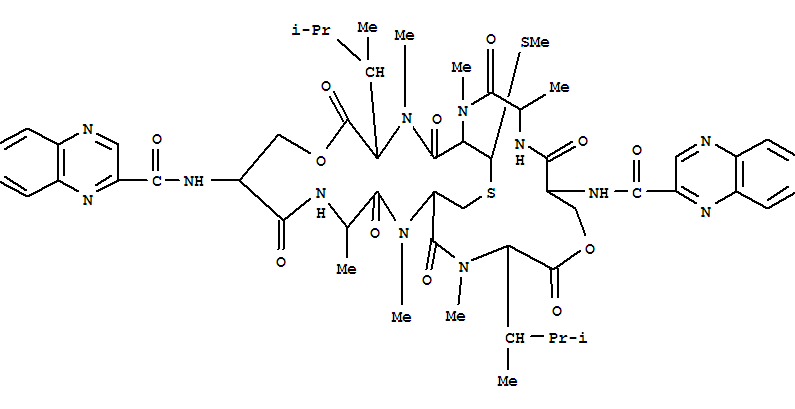 CAS 11001-74-4 structure