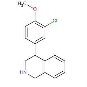 CAS 110014-07-8 structure
