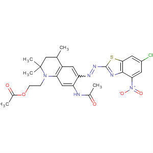CAS 110112-07-7 structure