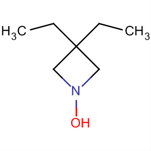 CAS 110410-07-6 structure