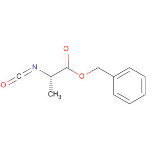 CAS 110455-07-7 molecular structure