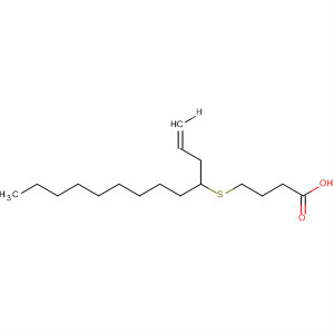 CAS 110505-74-3 molecular structure