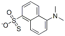 CAS 111076-74-5 molecular structure