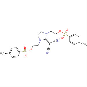 CAS 111161-07-0 molecular structure