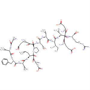 CAS 111261-74-6 structure