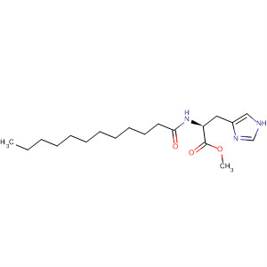 CAS 111665-74-8 structure