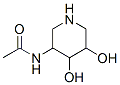 CAS 111749-07-6 structure