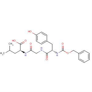CAS 111790-74-0 structure