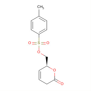 CAS 111860-07-2 molecular structure