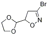 CAS 1120215-07-7 molecular structure