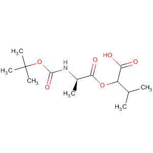CAS 112037-07-7 structure