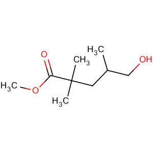 CAS 112059-07-1 molecular structure