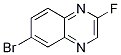 CAS 112080-07-6 structure