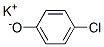 CAS 1121-74-0 molecular structure