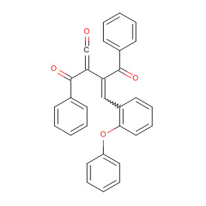 CAS 112148-07-9 structure