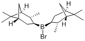 CAS 112246-74-9 molecular structure