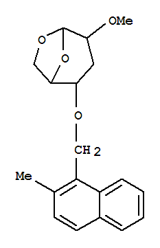 CAS 112338-74-6 structure