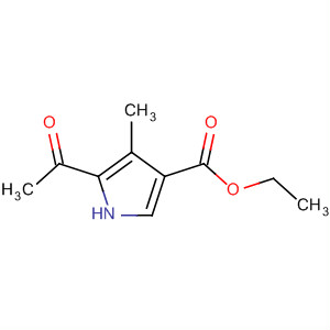 CAS 112381-07-4 structure