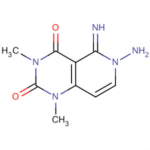 CAS 112500-74-0 structure