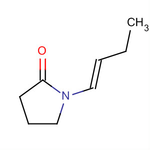 CAS 112518-07-7 structure