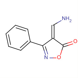 CAS 112532-07-7 structure