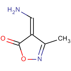 CAS 112548-74-0 structure
