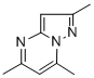 CAS 112581-74-5 structure