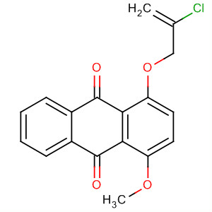 CAS 112723-07-6 structure
