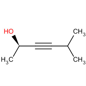 CAS 112780-07-1 molecular structure