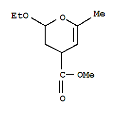 CAS 112842-07-6 structure
