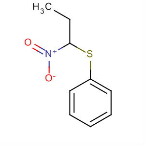 CAS 112921-74-1 molecular structure