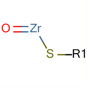 CAS 112956-74-8 molecular structure