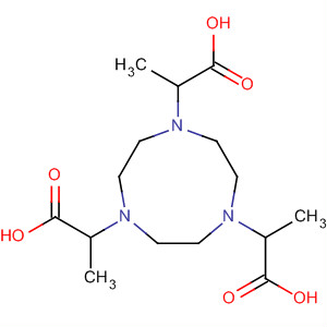 CAS 112995-07-0 molecular structure