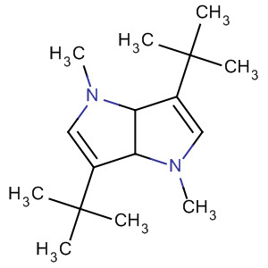 CAS 113151-07-8 structure
