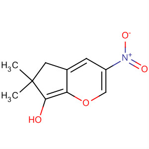 CAS 113194-07-3 molecular structure