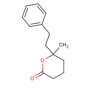 CAS 113235-07-7 structure