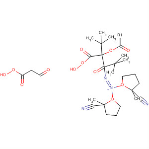 CAS 113289-74-0 molecular structure