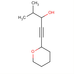CAS 113297-07-7 structure