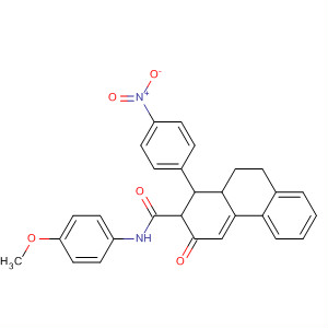 CAS 113342-74-8 structure