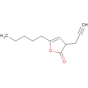 CAS 113369-07-6 structure