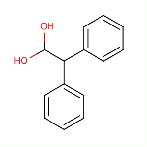CAS 113379-74-1 molecular structure