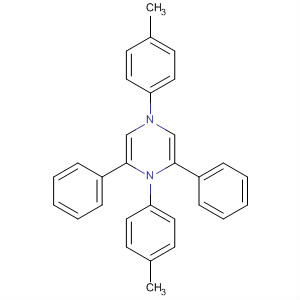 CAS 113385-74-3 structure