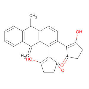 CAS 113388-07-1 structure