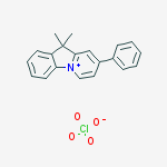CAS 113407-74-2 structure