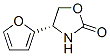 CAS 113452-74-7 structure