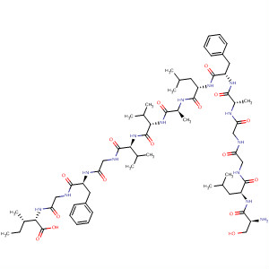CAS 113457-07-1 structure