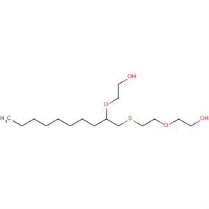 CAS 113487-07-3 molecular structure