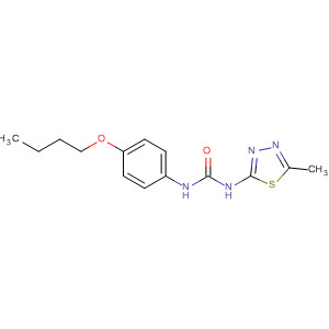 CAS 113589-74-5 molecular structure