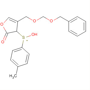 CAS 113681-07-5 structure