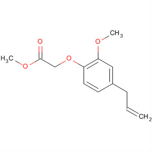 CAS 113695-07-1 molecular structure